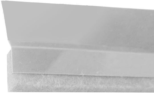 Viosarp Αεροστόπ Bέργα Πόρτας 1mx5.5cm Viosarp Αεροστόπ Bέργα Πόρτας 1mx5.5cm