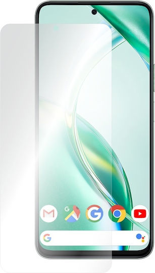 Screen Protector (Honor 200 Smart)