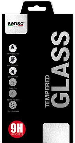 Senso Tempered Glass 1τμχ (Samsung A54 5 G)