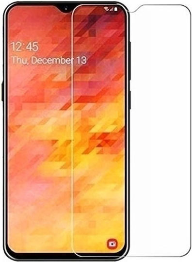 Sticlă Tempered 9H (M11i)