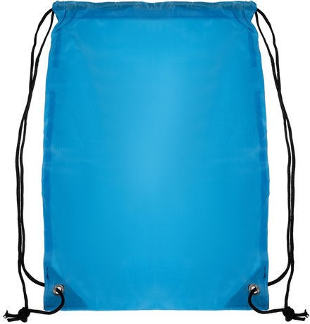 Set Jucării de Scufundare 24247