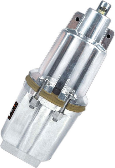 Premium Αντλία Πηγαδιού 0.33hp