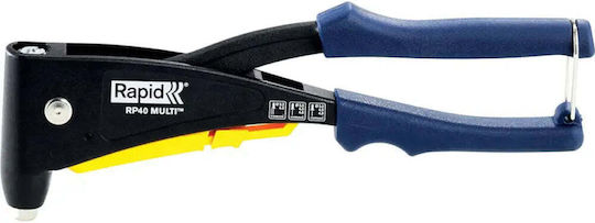 Rapid RAPID-5001139 Riveter Tip Pistol