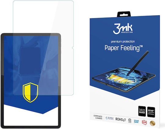 3MK Screen Protector (Lenovo Tab K11 Plus)