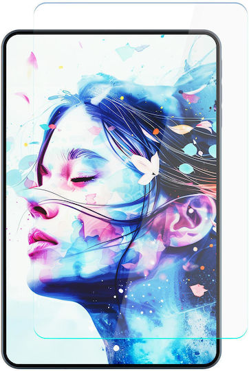 3MK Screen Protector (Lenovo Tab K11 Plus)
