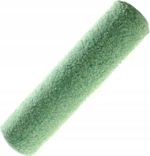 Motive V-pro Coș Rola de Zugravit Fiber 23cm/10mm 030 620