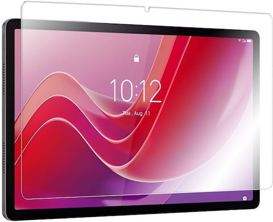 Mobile Origin 0.33mm Screen Protector (Lenovo Tab M11)