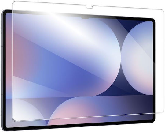 Mobile Origin 0.33mm Screen Protector (Samsung Galaxy Tab S10 Ultra, S9 Ultra)
