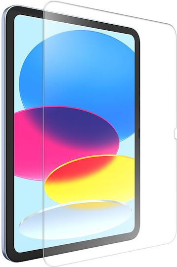 Mobile Origin 0.33мм Защитен екран (iPad 2025 11")