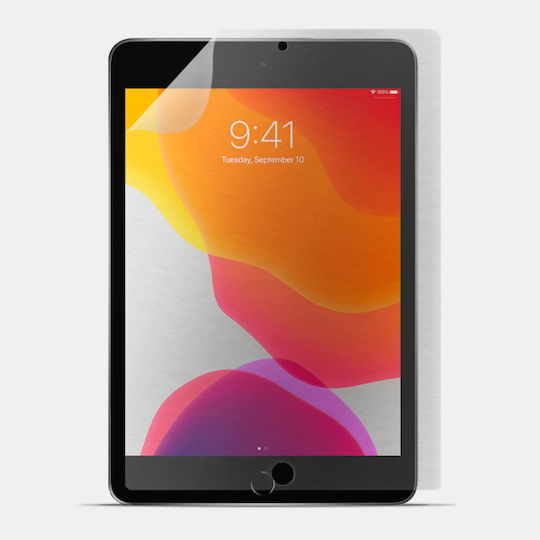 SBS Screen Protector (iPad Mini 2019 (Apple))
