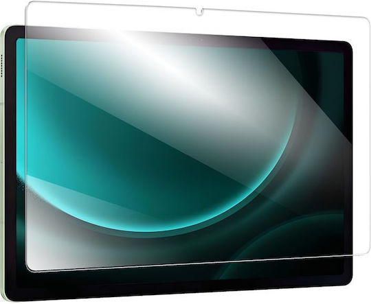 Mobile Origin 0.33mm Screen Protector (Samsung Galaxy Tab S9+, S9 FE+)
