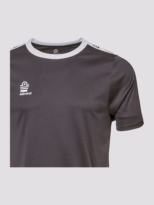 Jersey Style Football