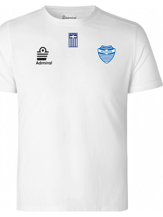 Admiral