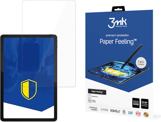 3MK Displayschutzfolie (MatePad 11.5)