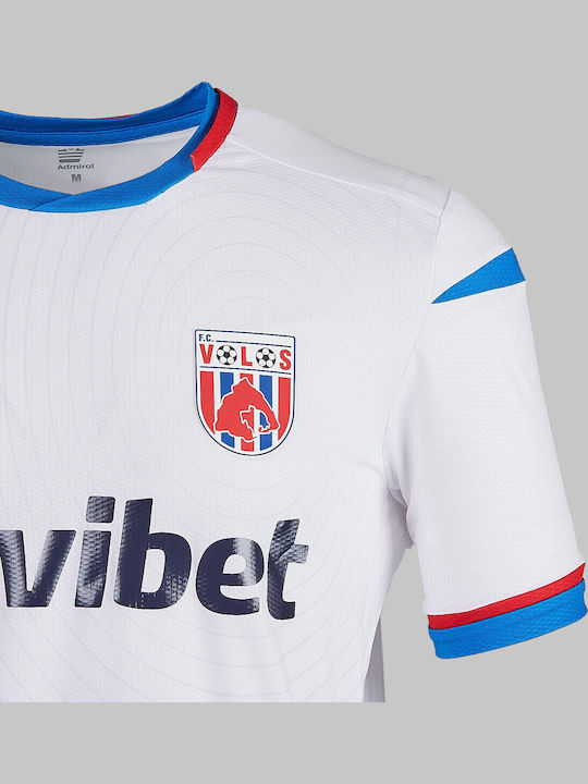Tricou Echipament Sportiv de Fotbal Bărbătesc