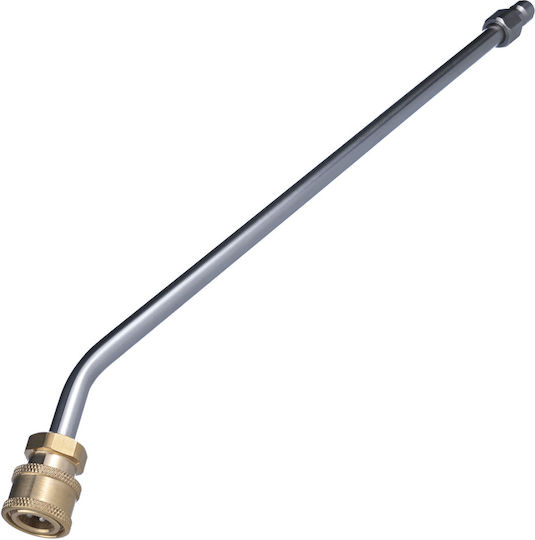 Rosfix 30LJ-BKSS