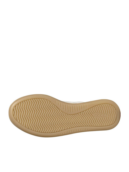 adidas Barreda Decode Sneakers Ροζ