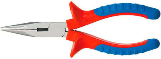 Top Tools Zange Gerade Länge 160mm