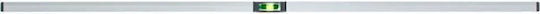 Sola AV 120 Spirit Level Aluminum 21cm