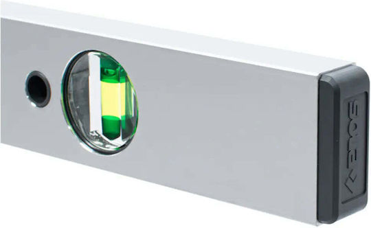 Sola AV 120 Spirit Level Aluminum 21cm