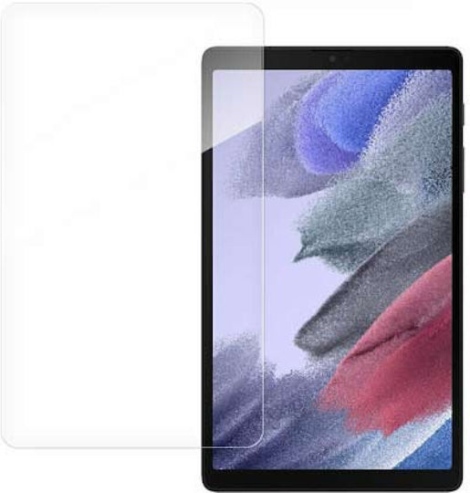 Tempered Glass (Galaxy Tab A7 Lite)
