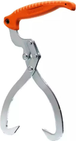 Husqvarna Stammliftzange 574 38 76-01 Handwerkzeug