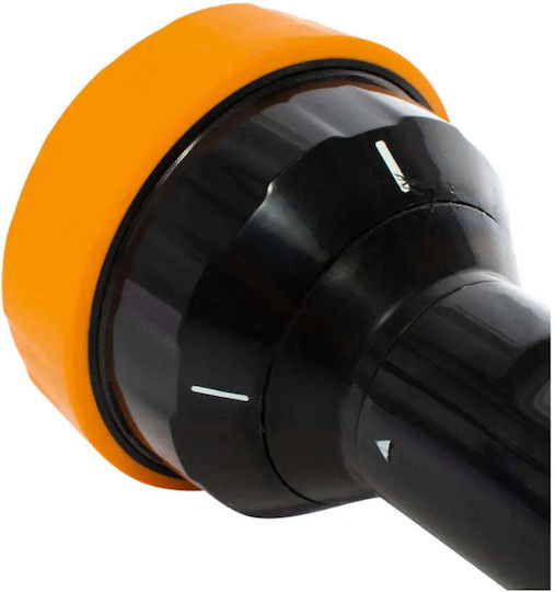 Fiskars Spray Gun 4 Spray Modes