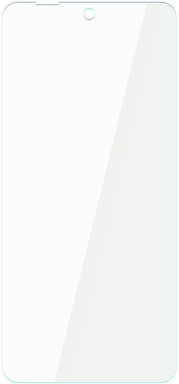 3MK Ματ Screen Protector (Oppo Reno 13F 4G - 3mk)