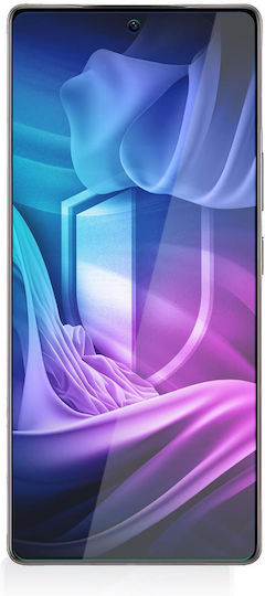 3MK Ματ Screen Protector (Honor 50 Pro/Nova 9 ProRealme Note 50)