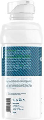 Frezyderm Atoprel Bath Cream Ενυδατικό 300ml