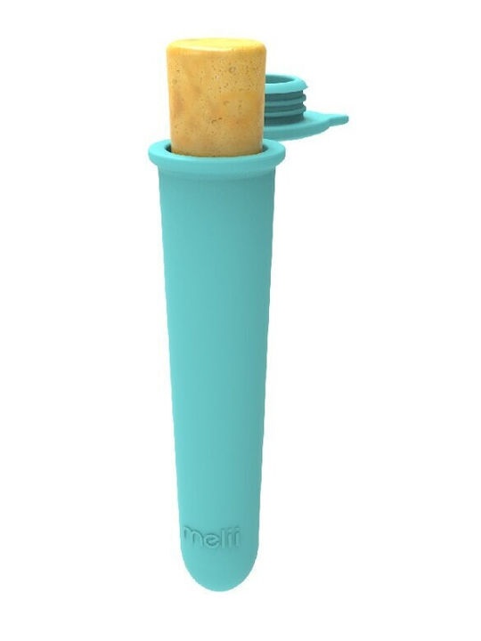 Melii Formă de Patiserie Înghețată / Ice Lolly 17x4x4buc 2buc