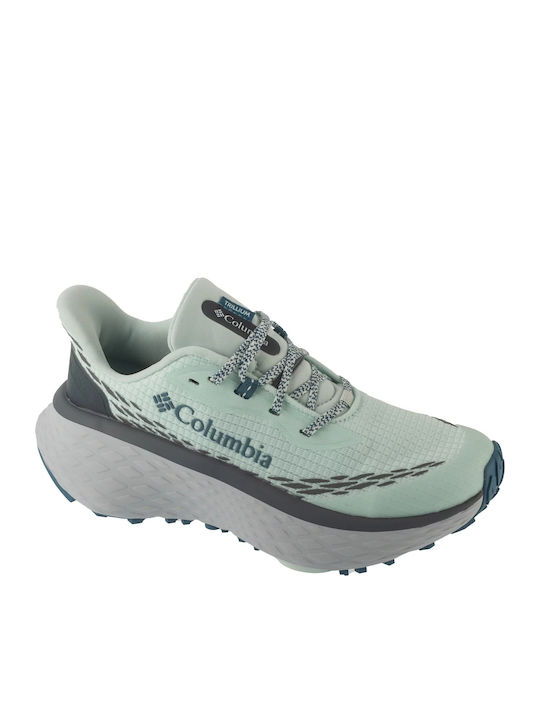 Columbia