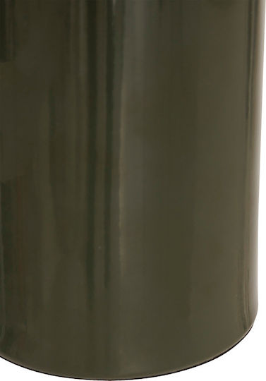 Pakketo Metal Table Lamp