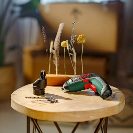 Bosch 1600A00B9P Капак на горелката Приливи и отливи За винтоверт