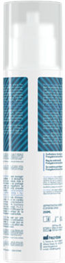 Frezyderm Atoprel Emollient Хидратиращ Крем за тяло за атопична кожа 150мл
