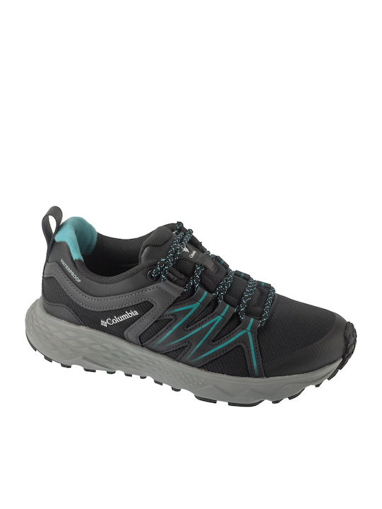 Columbia 2108401 Columbia 2108401