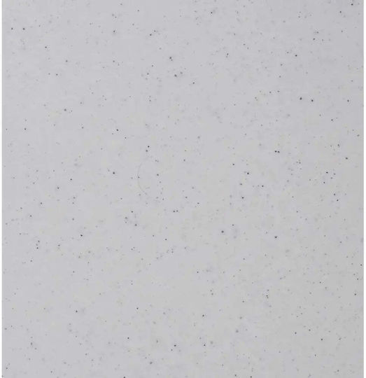 Rotho Babydesign Плот за рязане Пластмасов Бял 36.5x27.5см 1бр