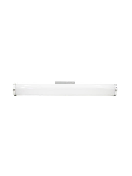 Adeleq Φωτιστικό Τοίχου LED 4.5εκ. Adeleq Φωτιστικό Τοίχου LED 4.5εκ.