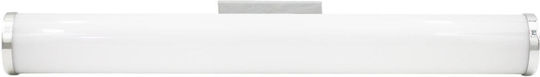 Adeleq Wall Lamp LED 4.5cm Adeleq Wall Lamp LED 4.5cm