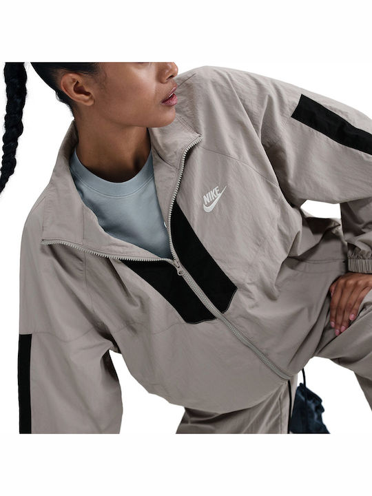 Sportswear
