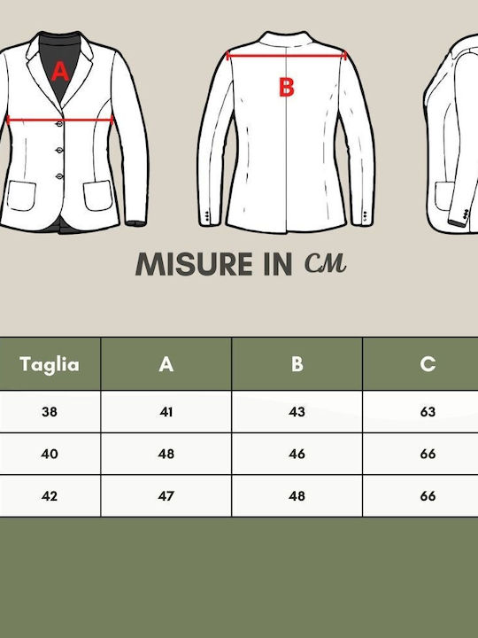PE-1666675-IT40|S