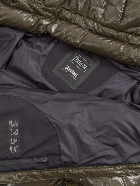 HE-7443674-IT42|M