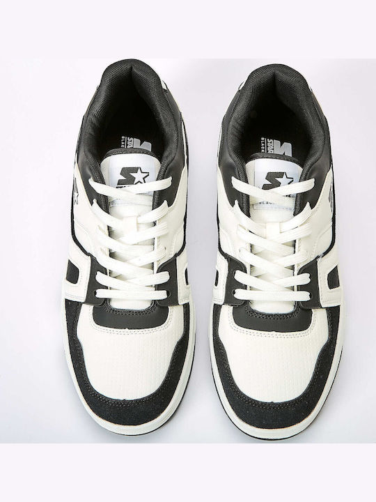 Ανδρικά Sneakers Λευκό