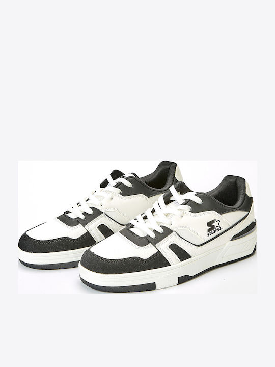 Ανδρικά Sneakers Λευκό