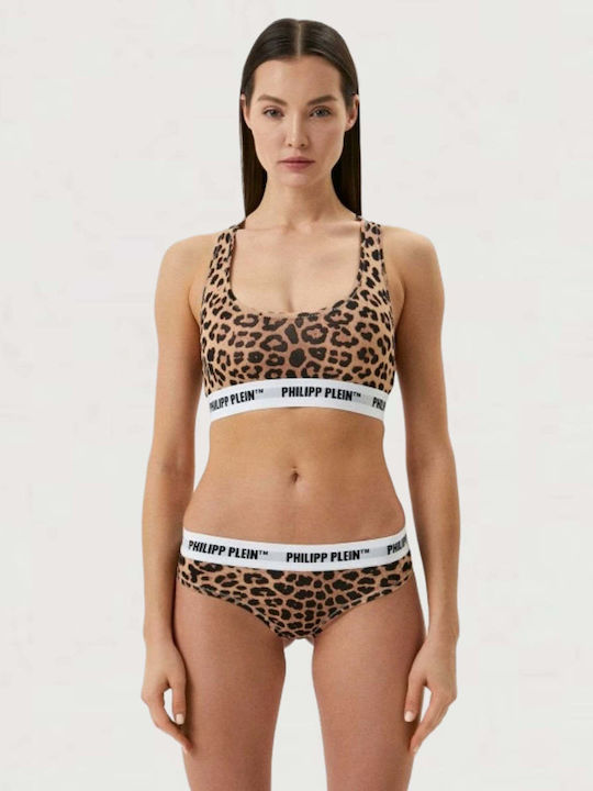 Philipp Plein