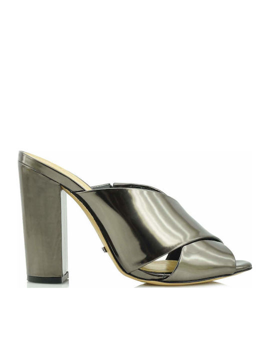 Schutz