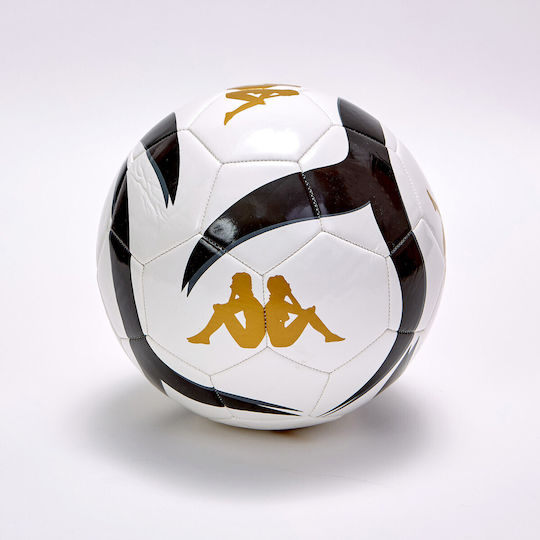 Kappa Player 20.5j Fußball Weiß