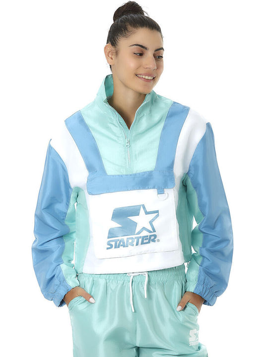 Set de Trening Mint