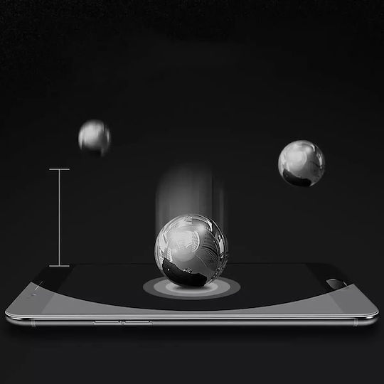 Wozinsky Full Προστασία Κάμερας Tempered Glass Διάφανο για το S24 FE