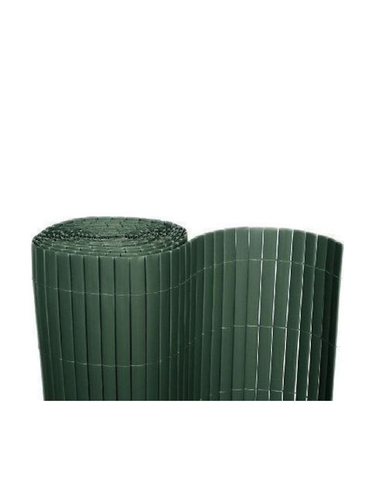 Sidirela Plastic Bamboo Fencing 1x3m E-4631GR